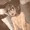 ろじうらキノさん