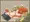 Divinggirl ravished by Octopuses