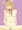 ゆかりんさん