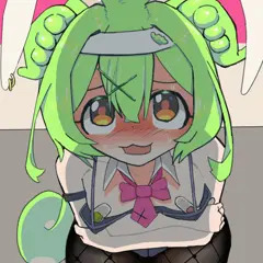 恥ずかしいのだ…