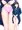 制服たくしあげ