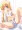 金髪ツインテちびっこ縞パン娘