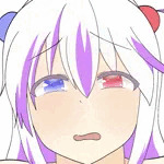 やまドラゴン