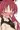 杏子おなにー