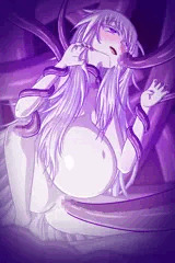 Happy End…
