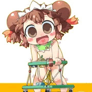 ぺどいさん２０１２