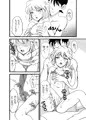 Summer Resort Extra