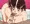 ドスケベＪＫナナセさん