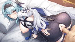エウルア
