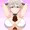 【skeb】ノーハンドパイズリ宇崎ちゃん