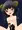 ロリサキュバスの搾精