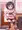 勝手にオナニーしたら怒っちゃうみくにゃん