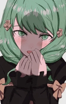 フレン