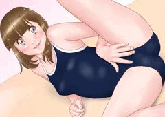 此の処の執筆17/04/05