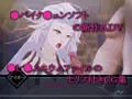 宣伝21
