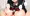 新作同人のエッチCG・サンプル19枚！