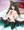 うにゅほ