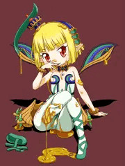 []フェアリー