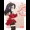 【C95新刊】キミを倖せに