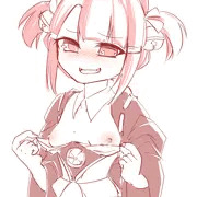 赤城ちゃん