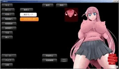 ぼっちいじり　立ち　あおり