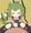 ま〇もちゃん