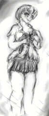 JKカタリナさん