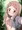 ココナらきっと、大丈夫