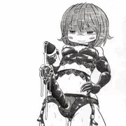 レミリア様