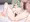 さなちゃん