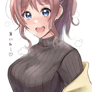 蒸しパン