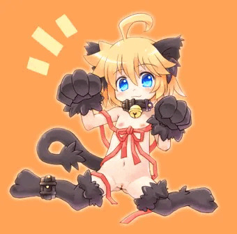 はっぴーはろうぃーん♪