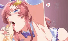 バニーラクスに