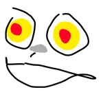 Nagi