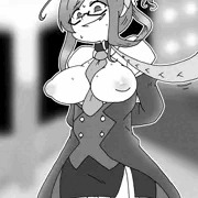 お散歩タイム
