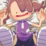 ニンゲンを学ぶ