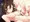 影ニー
