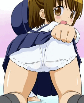お誘い