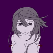 榛名？