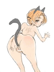 ネココスペコ
