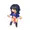 魔法少女＿黄敗北＿改