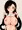 はっぴ～乳いゃあ