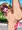 公園ロリ