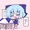 チルノちゃんはかわいいなー