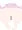 キョウカちゃんお尻日記