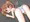雲母あいりちゃんに見せて貰った