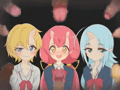 おにぱん