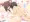 おねショタ子作り指南２