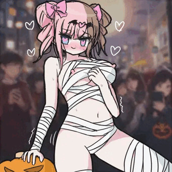 (みんな見てる…❤️❤️)