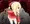 小梅サンタ